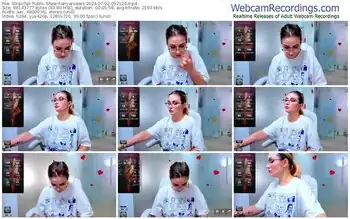 stripchat-anyarosses-07-02-2024-05-21-24