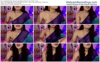 stripchat-ashalisha-07-02-2024-17-45-17