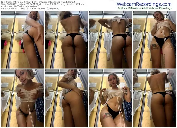 stripchat-baby_brownie-07-02-2024-15-24-33