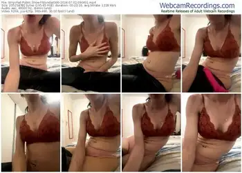 stripchat-blonda4300-07-02-2024-09-04-01