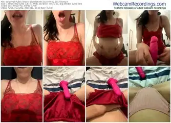 stripchat-blonda4300-07-02-2024-20-17-38