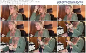 stripchat-blondy40-07-02-2024-22-38-56