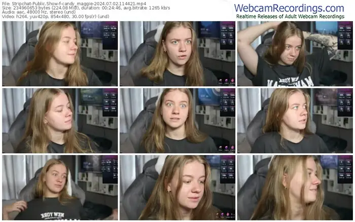 stripchat-candy_maggie-07-02-2024-11-44-21