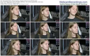 stripchat-candy_maggie-07-02-2024-18-19-01