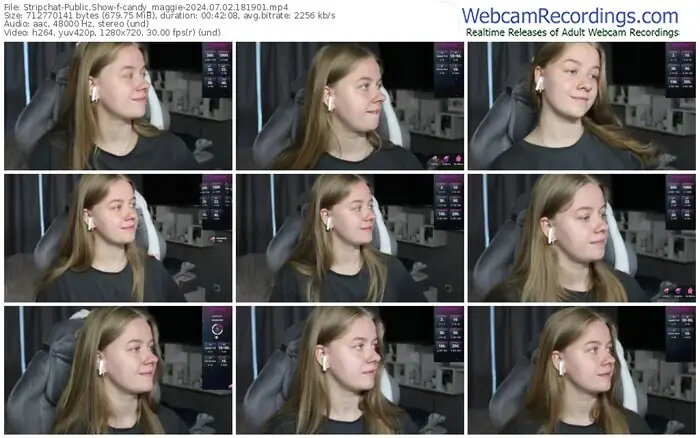 stripchat-candy_maggie-07-02-2024-18-19-01