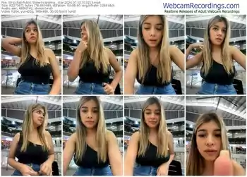 stripchat-carolina__star-07-02-2024-01-32-13