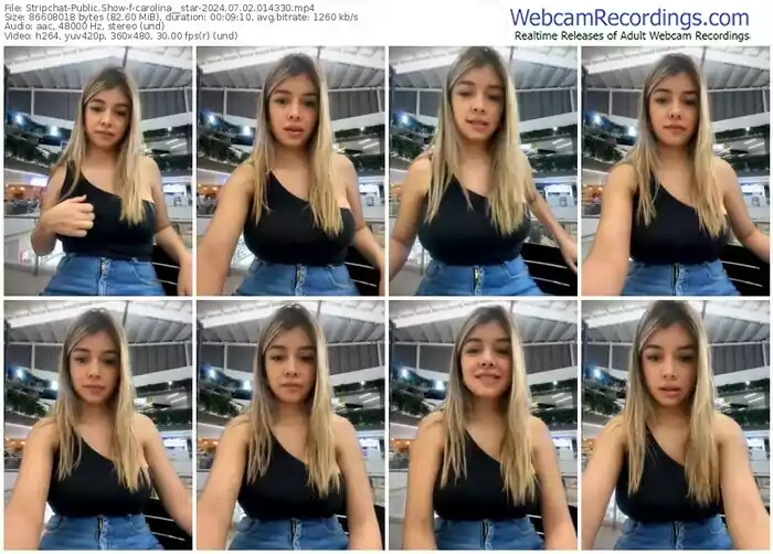 stripchat-carolina__star-07-02-2024-01-43-30