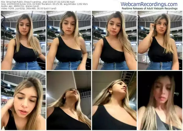 stripchat-carolina__star-07-02-2024-02-02-38