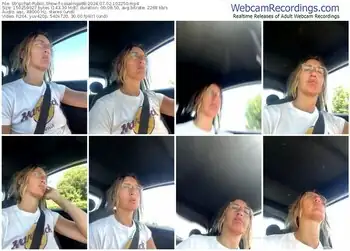 stripchat-casalinga88-07-02-2024-10-22-50