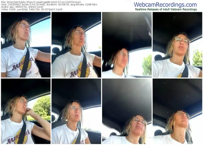 stripchat-casalinga88-07-02-2024-10-22-50
