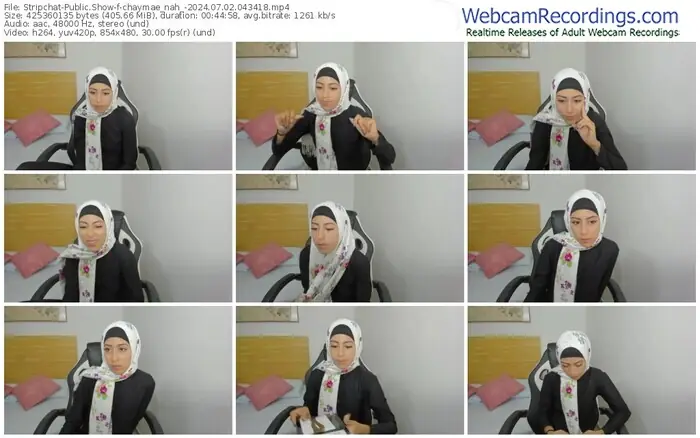 stripchat-chaymae_nah_-07-02-2024-04-34-18