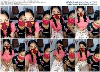 stripchat-cutesoumi-07-02-2024-11-56-00