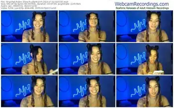 stripchat-cyberb1tch-07-02-2024-01-53-37