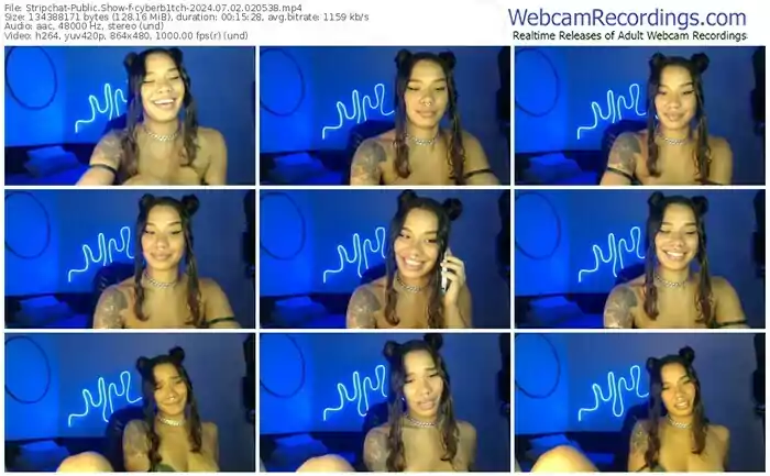 stripchat-cyberb1tch-07-02-2024-02-05-38