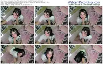 stripchat-deepthroataoki-07-02-2024-19-32-04