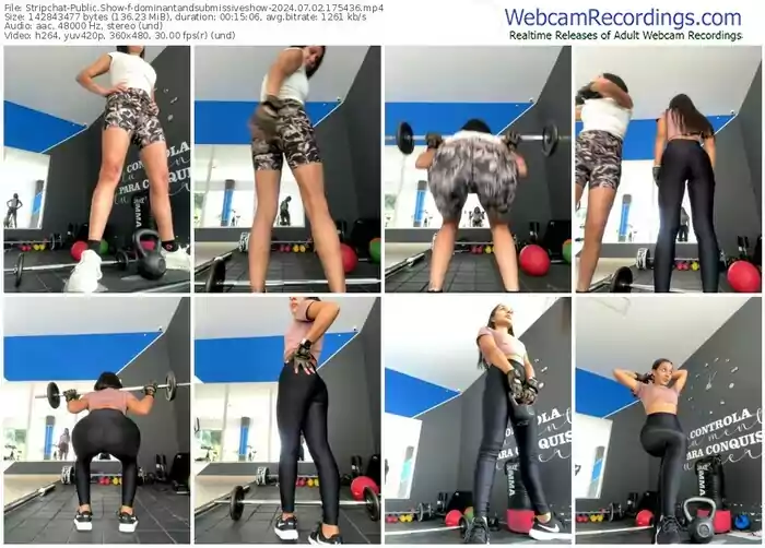 stripchat-dominantandsubmissiveshow-07-02-2024-17-54-36