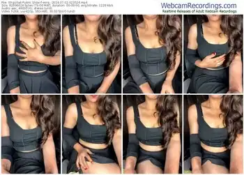 stripchat-eera_-07-02-2024-02-35-24