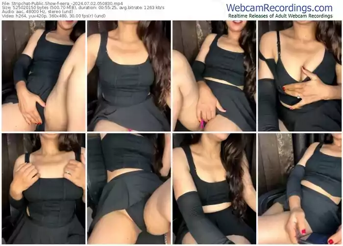 stripchat-eera_-07-02-2024-05-08-30