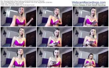 stripchat-emma_oxford-07-02-2024-22-17-56