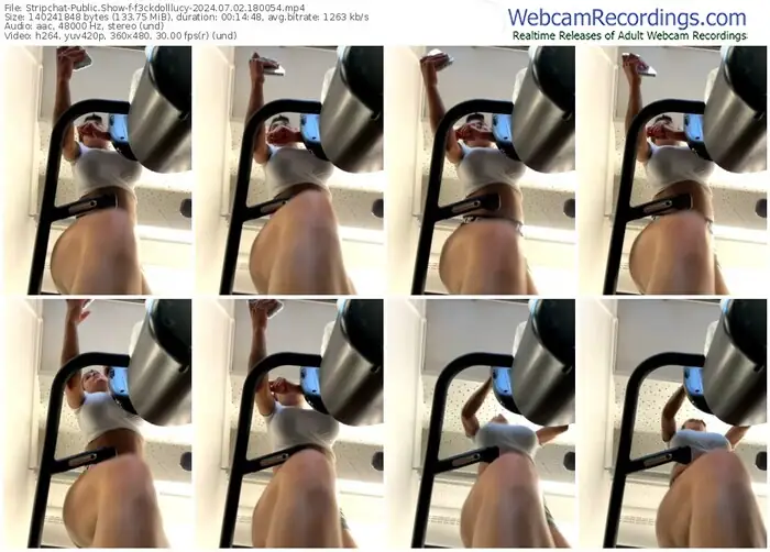 stripchat-f3ckdolllucy-07-02-2024-18-00-54