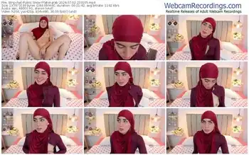 stripchat-fatimarab-07-02-2024-23-31-05