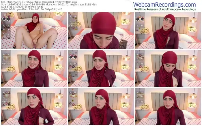stripchat-fatimarab-07-02-2024-23-31-05