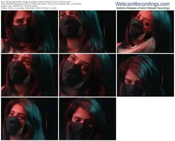 stripchat-golden_shine-07-02-2024-12-14-19