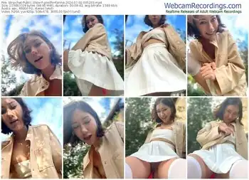 stripchat-goodforkarina-07-02-2024-00-52-03