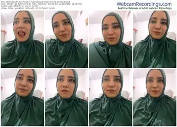 stripchat-hannahayat-07-02-2024-01-09-43