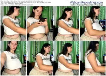 stripchat-haryachalysa-07-02-2024-09-31-25