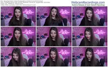 stripchat-helengilmor-07-02-2024-00-22-23