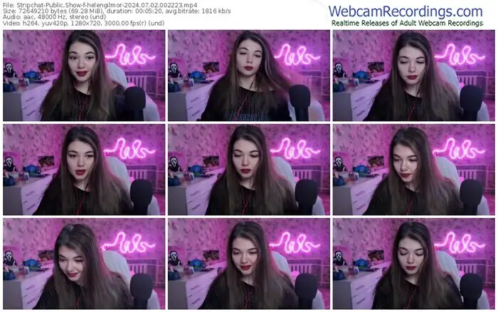 stripchat-helengilmor-07-02-2024-00-22-23