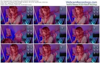 stripchat-holy_olive-07-02-2024-23-41-33