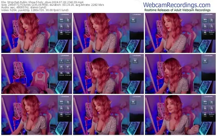 stripchat-holy_olive-07-02-2024-23-41-33