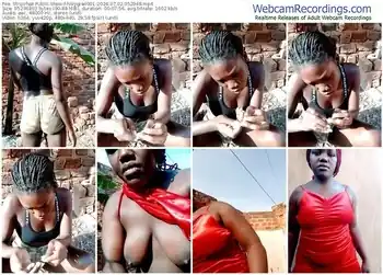 stripchat-holygrail001-07-02-2024-05-29-48