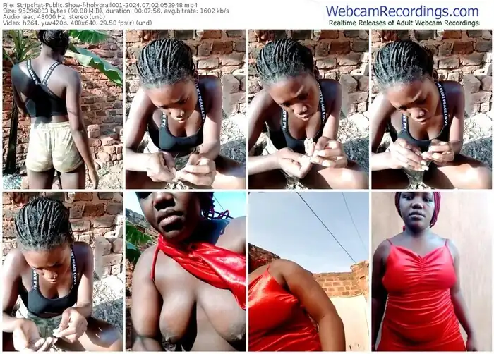 stripchat-holygrail001-07-02-2024-05-29-48