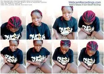 stripchat-holygrail001-07-02-2024-06-33-38