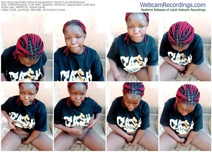 stripchat-holygrail001-07-02-2024-06-33-38