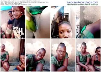 stripchat-holygrail001-07-02-2024-07-22-26