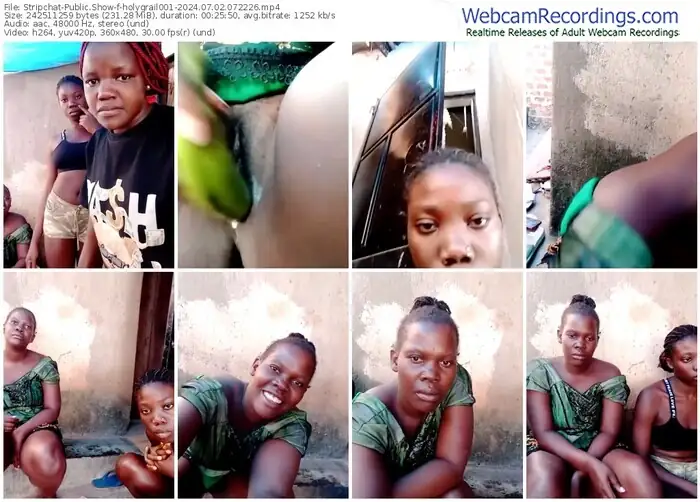 stripchat-holygrail001-07-02-2024-07-22-26
