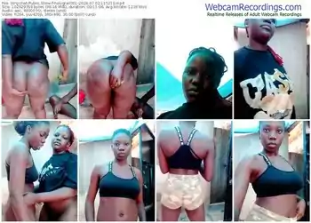 stripchat-holygrail001-07-02-2024-11-52-19