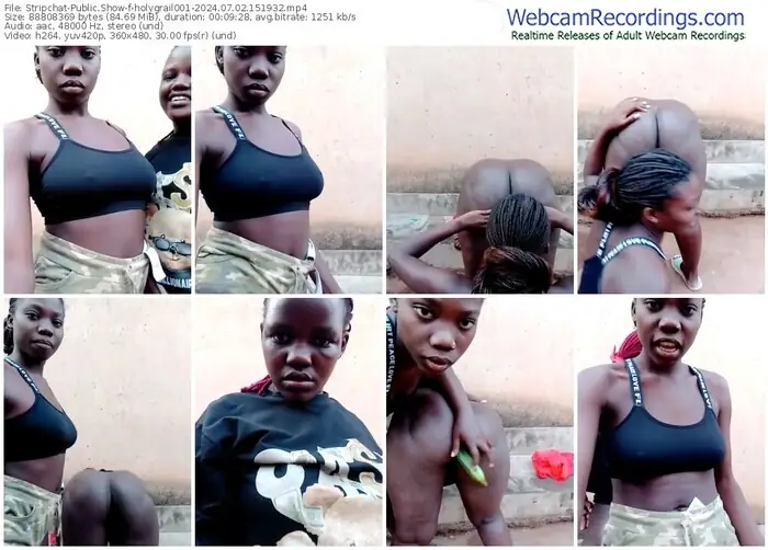 stripchat-holygrail001-07-02-2024-15-19-32