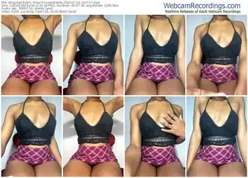 stripchat-incognitobdy-07-02-2024-16-07-17