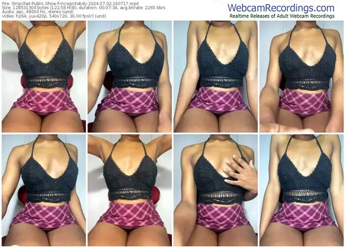 stripchat-incognitobdy-07-02-2024-16-07-17