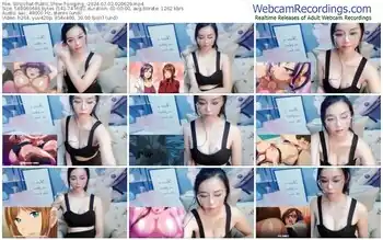 stripchat-jingjing_-07-02-2024-02-06-29