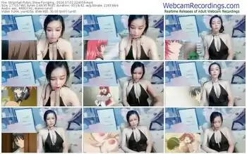 stripchat-jingjing_-07-02-2024-22-40-59