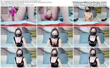 stripchat-jisu820-07-02-2024-15-26-58