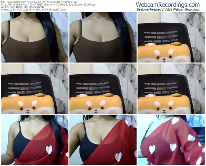 stripchat-julie_08-07-02-2024-20-38-52