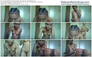 stripchat-kelsie421-07-02-2024-08-05-29