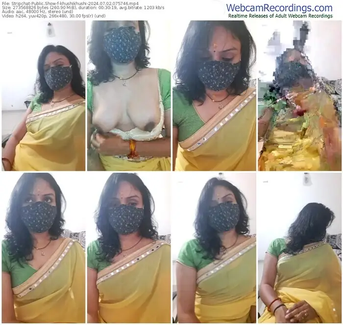 stripchat-khushikhushi-07-02-2024-07-57-46